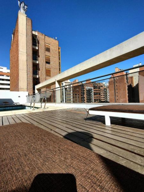 Paraná Terrazas Nva Cordoba